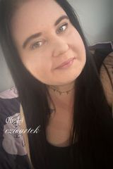 Фотография пользователя PCzarnulka29