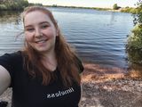 Benutzerfoto Alexsis
