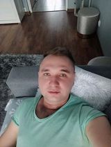 Benutzerfoto Adamek537