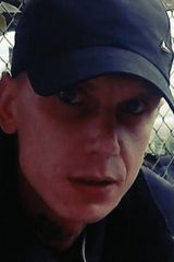 Foto pengguna damiankozlowski62
