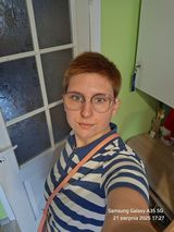 Benutzerfoto jolcytkakwiecien41