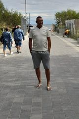 Foto pengguna ROBEEERT77
