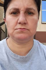 Foto pengguna AgnieszkaMacieje47
