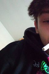 Benutzerfoto Adek0004
