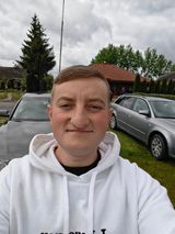 Benutzerfoto andrzejszymkiewi22