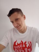 Фотография пользователя Kamil000027