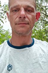 Foto pengguna andrzejrakoczy30