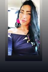 Benutzerfoto BlackHair32