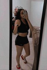 Foto pengguna natalquaa3