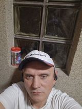 Foto pengguna krzysztofbuczek53