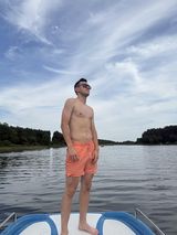 Benutzerfoto Kuki9