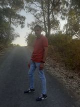 Foto pengguna miguelalber26