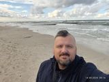 Foto pengguna KristopherWlkp
