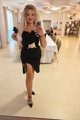 Фотография пользователя Dajana881