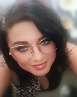 Benutzerfoto joannafrydrychow78
