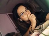 Benutzerfoto CzarnaPumcia