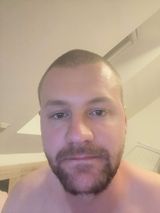 Фотография пользователя lukas929