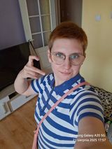 Benutzerfoto jolcytkakwiecien41