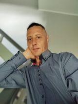 Фотография пользователя Tomasz76446