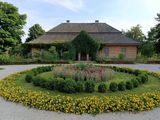Фотография пользователя dymkowy87