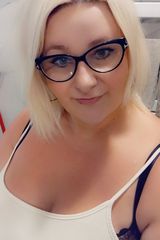 Foto pengguna Katarzyna377