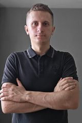 Фотография пользователя marcin9495
