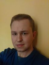Fotka uživatele Arekk0993