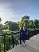 Фотография пользователя marysienka0608