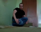 Фото користувача Puumma