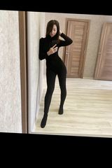 Фотография пользователя Katekzrn