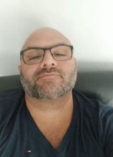 Benutzerfoto DonRocco