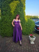 Benutzerfoto Aleksandra6669