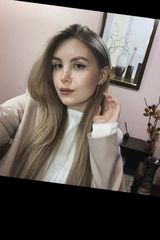 Фотография пользователя Izapzhp