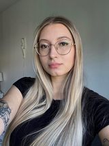 Benutzerfoto czarujacajulcias