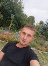 Фотография пользователя karolpaass78