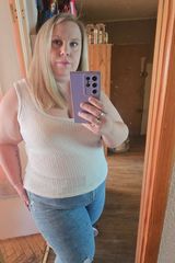 Foto pengguna TylkooCiebieeChcee