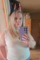 Fotka uživatele TylkooCiebieeChcee