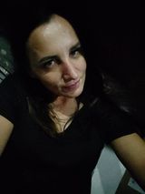 Foto pengguna Inna1224