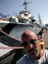 Фотография пользователя Mateusz410