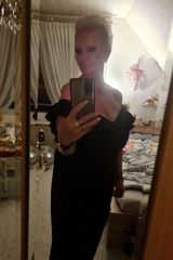 Фотография пользователя anowakowska802