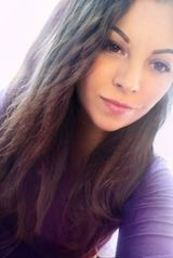 Foto pengguna lubovvasilkova075