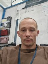 Benutzerfoto Adam0308