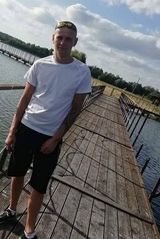 Benutzerfoto lukuki