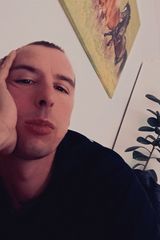 Фотография пользователя GlowalaP