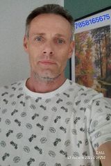 Benutzerfoto rasawcz