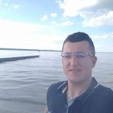 Benutzerfoto lukaszx12