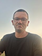 Фотография пользователя Serce86