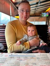 Benutzerfoto DariuszKucharczy39