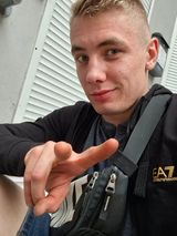 Фотография пользователя kasprzykk544