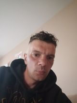 Foto pengguna bartoszsteinka